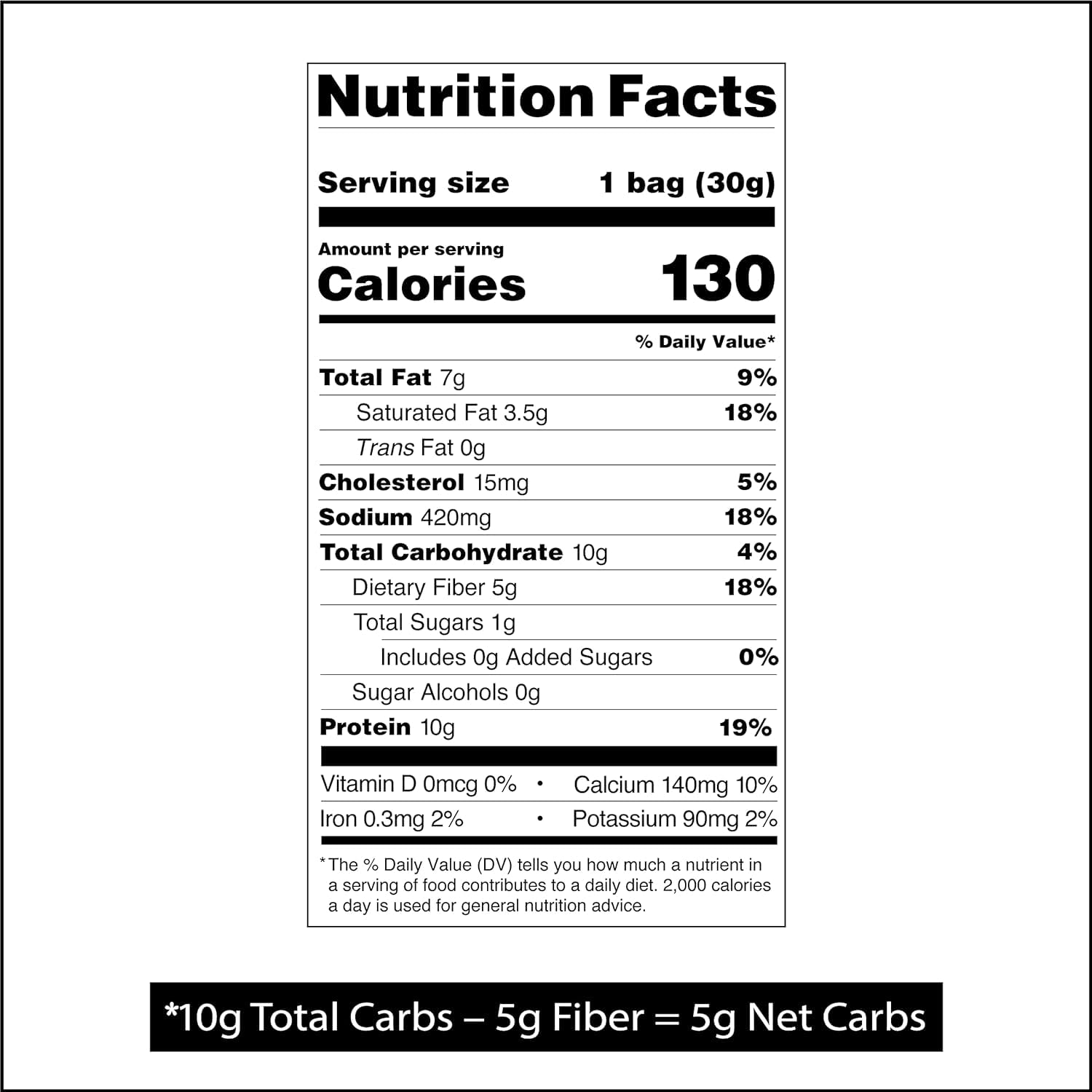 Quest Nutrition Cheese Crackers 4x30g Spicy Cheddar - Cheese