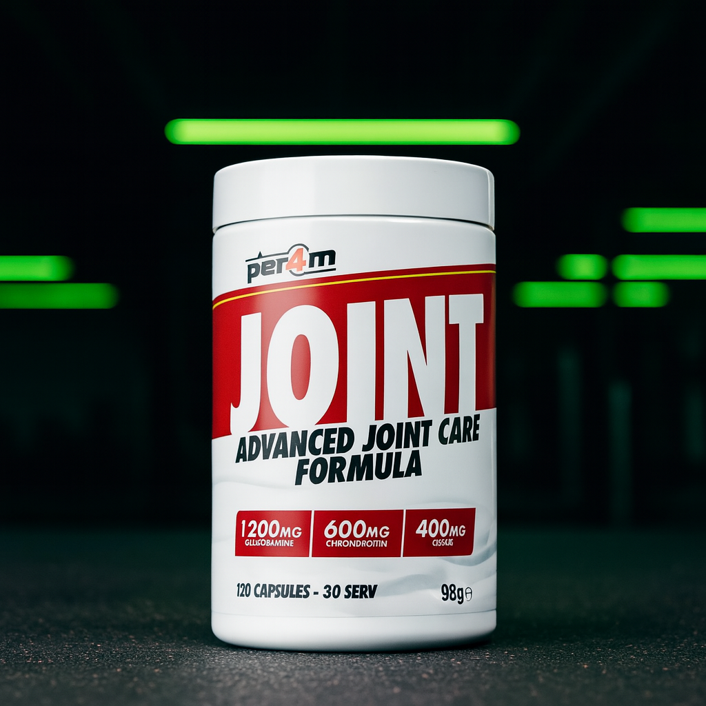 Per4m Joint