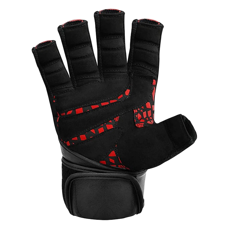 RDX Gym Glove Micro Plus
