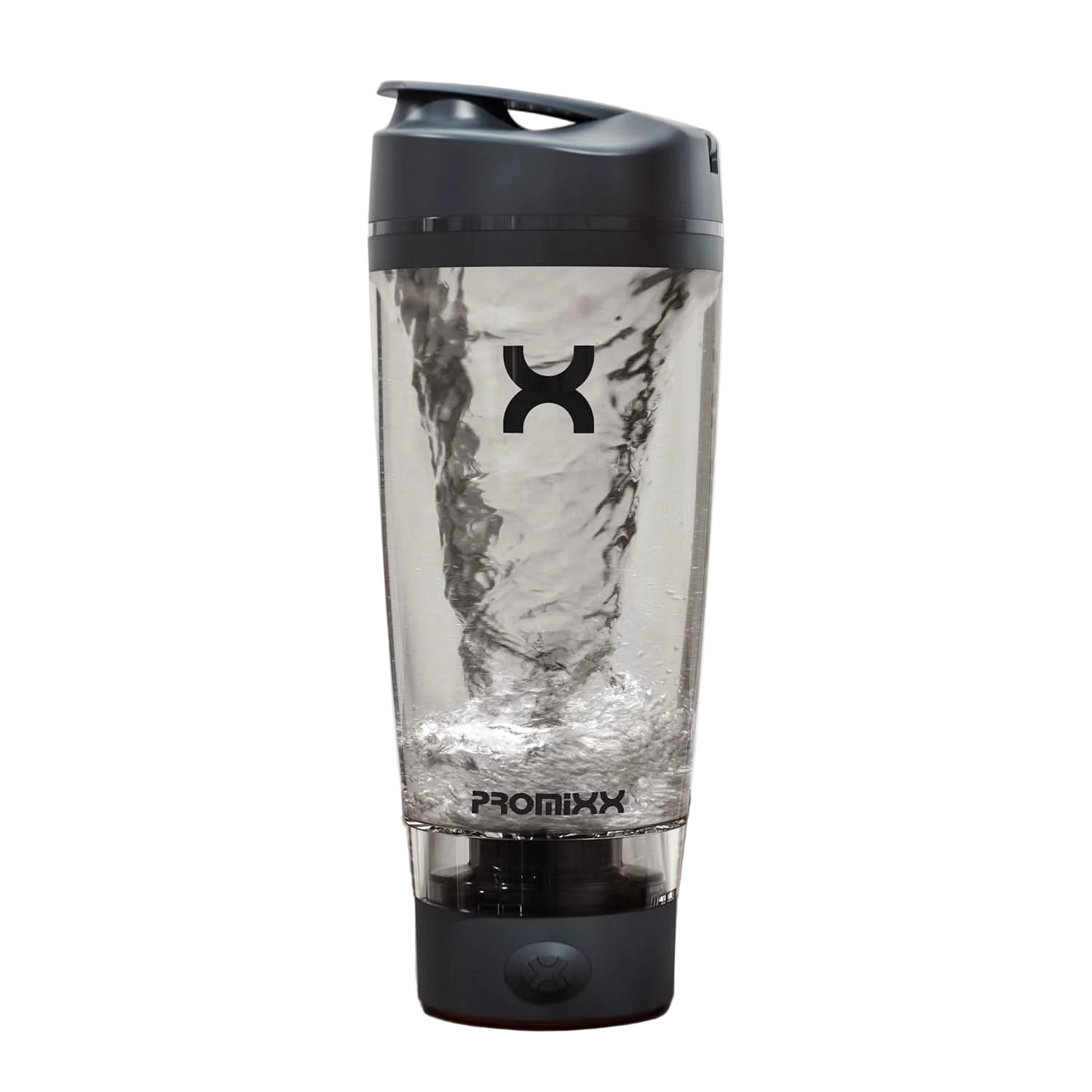 PROMiXX Pro Vortex Mixer