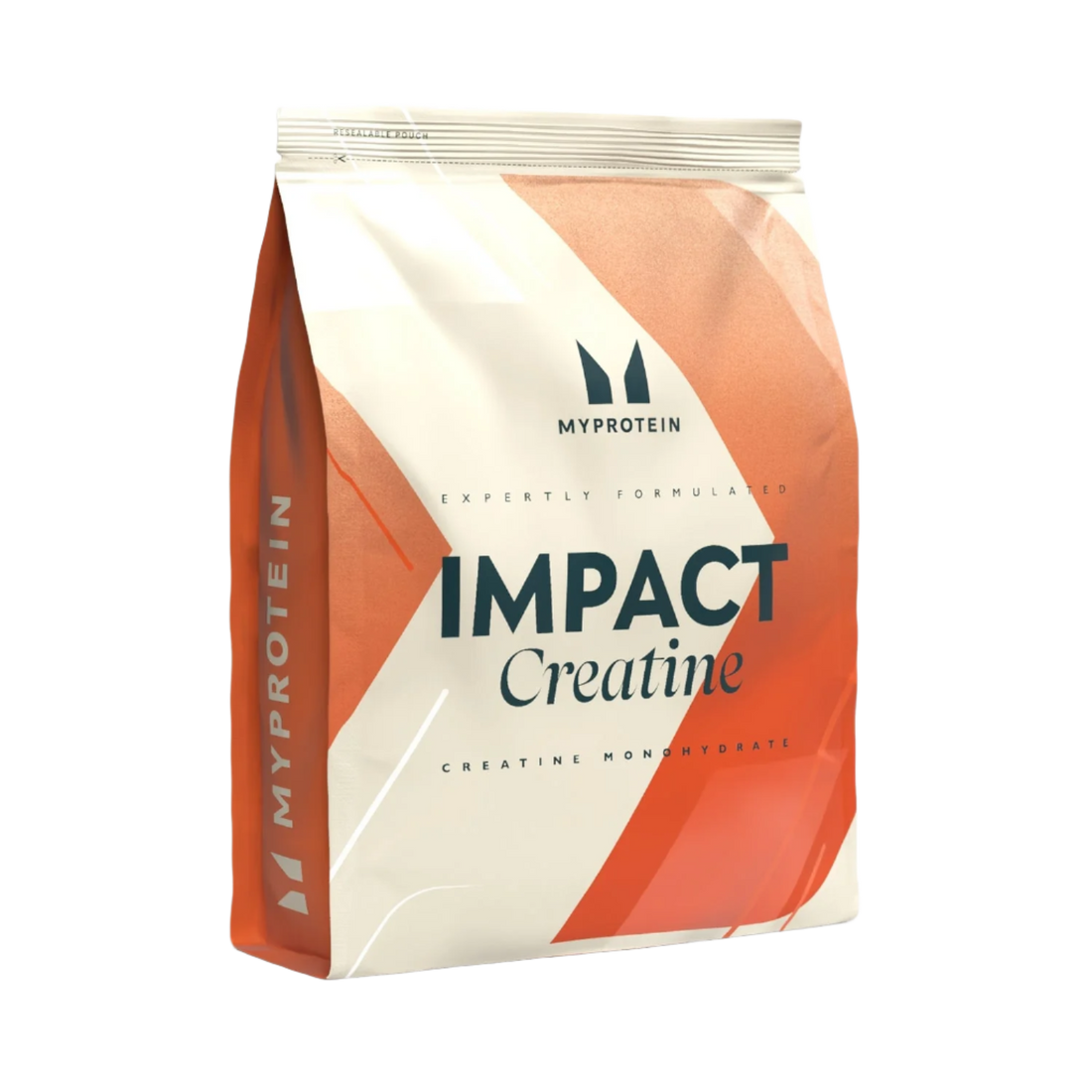 Why MyProtein Creatine Monohydrate Elevates Workouts