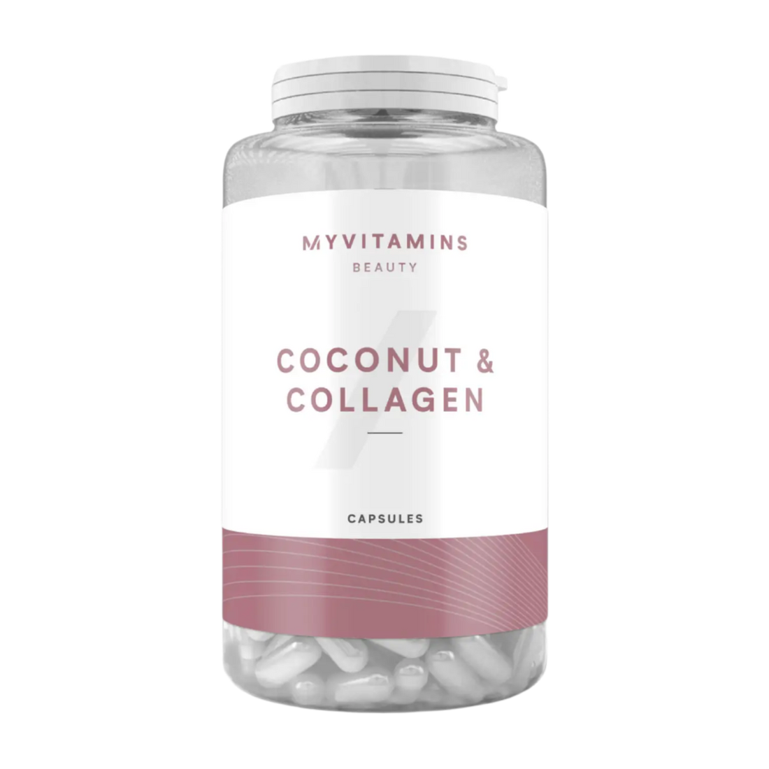 Unlock Natural Glow with MyProtein MyVitamins Today