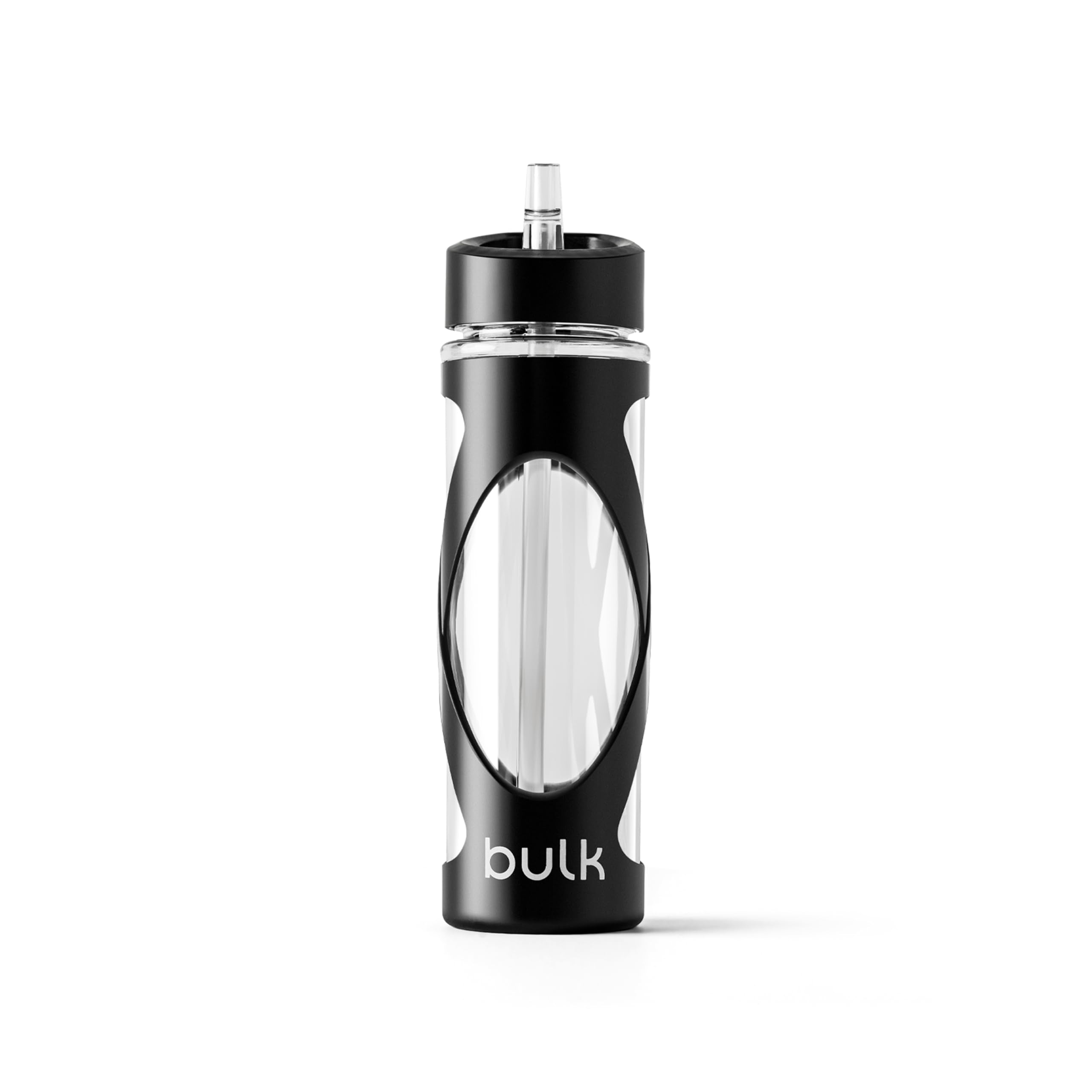 Why Hydrate Like a Champion with Bulk Everyday Water Bottle?
