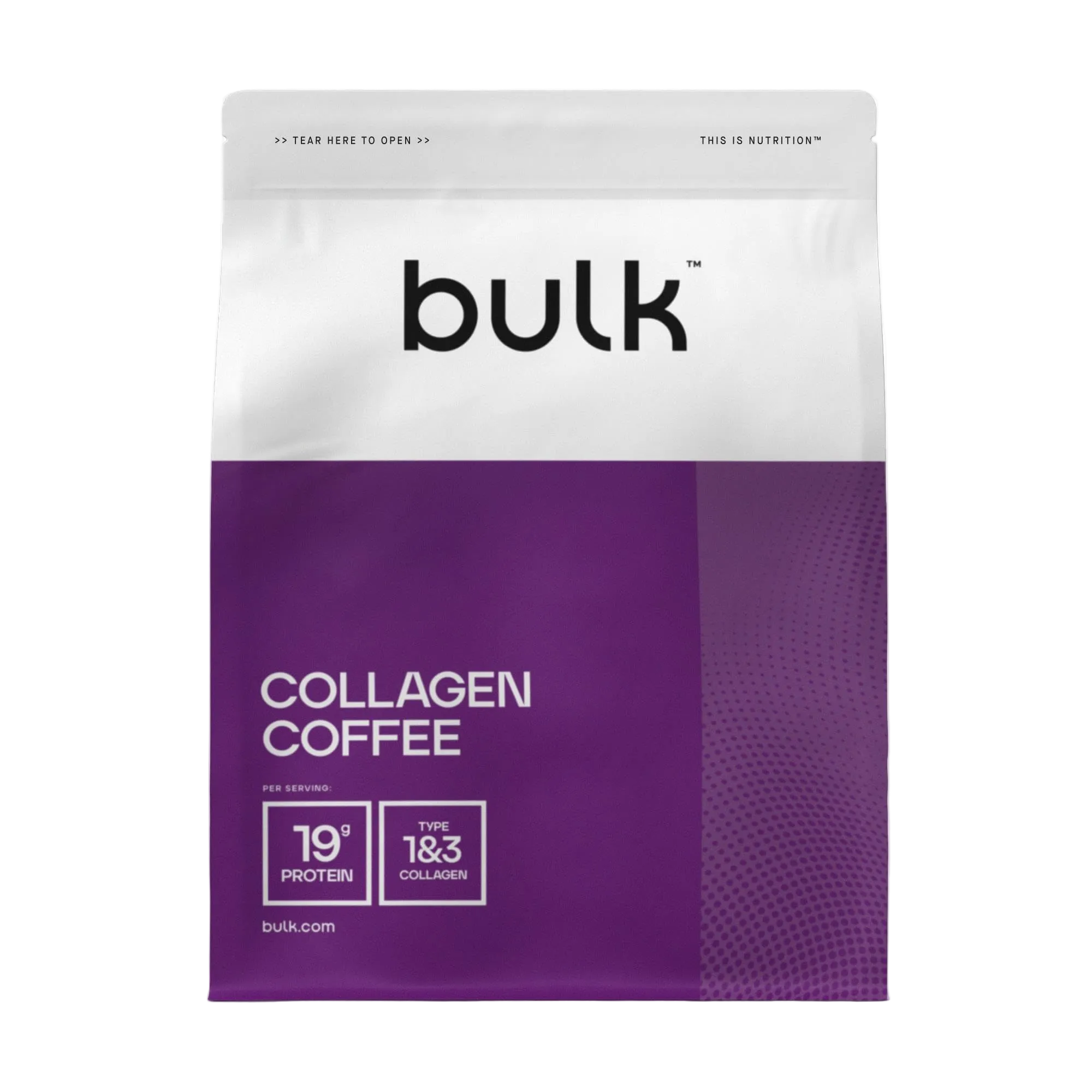 Boost Your Morning Routine with Protein Coffee