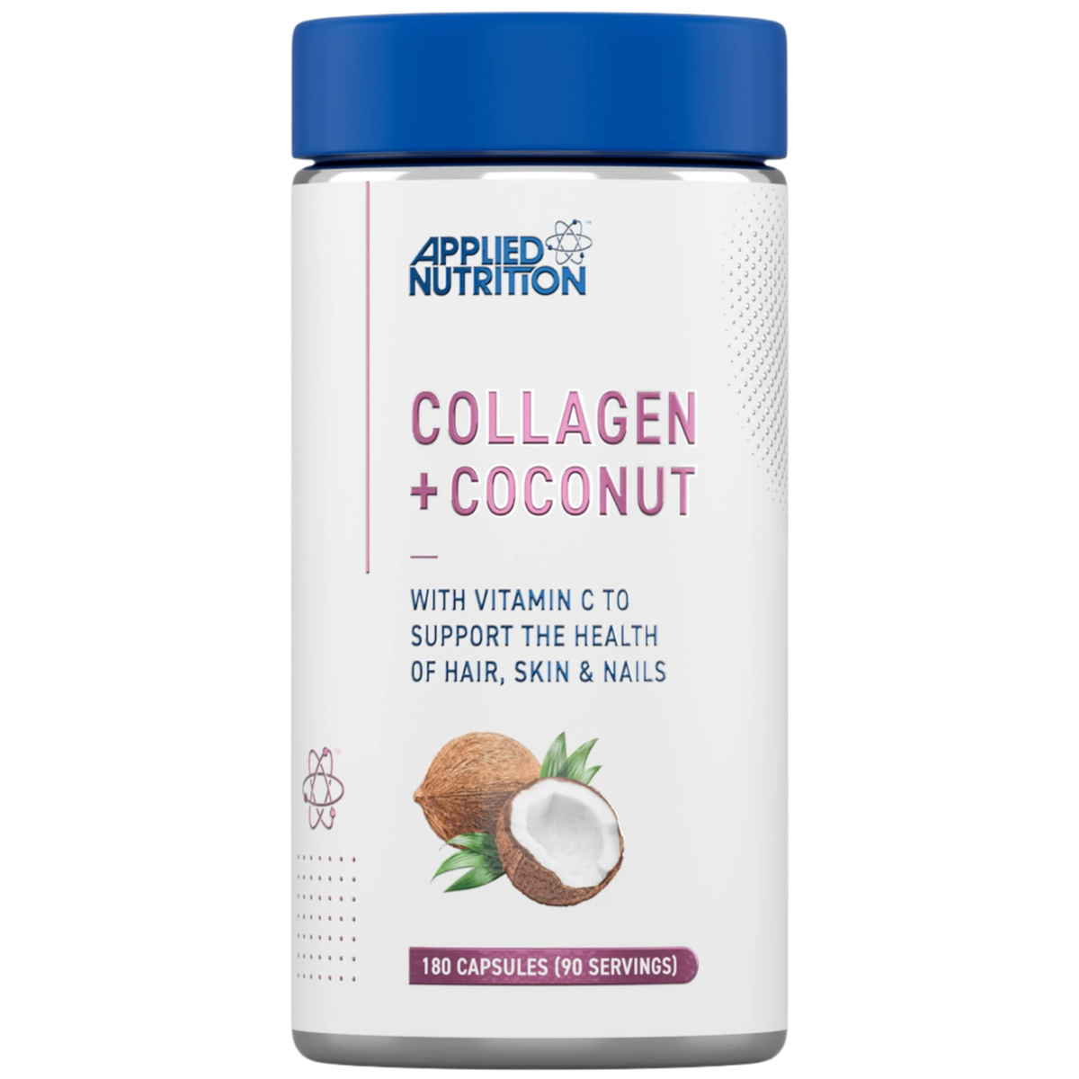 Elevate Beauty Routine with Collagen and Coconut Benefits