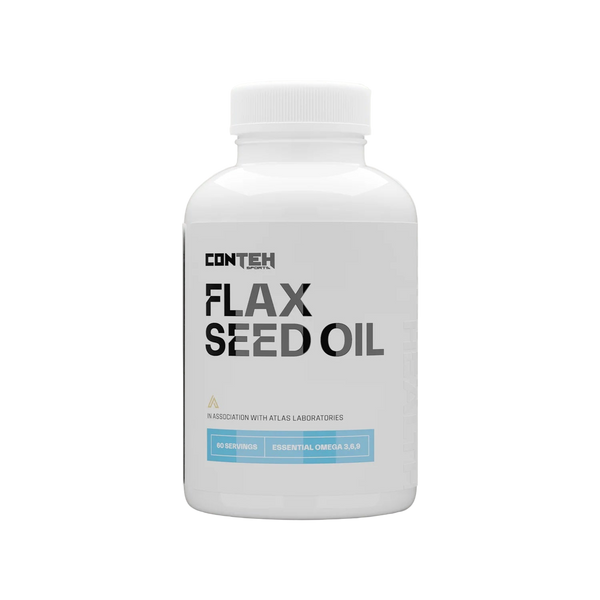 Unlock the Power of Plant-Based Omega for Heart, Brain & Joint Health 🌱💪