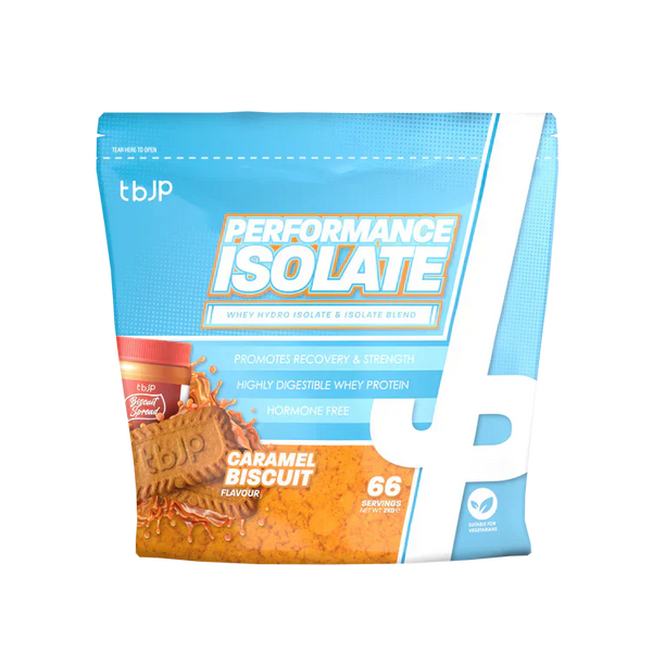 Essential Tips for Buying Trained By JP Protein Supplements