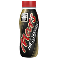 Mars High Protein Milk Drink 12x250ml - MyGymSupplements