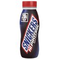 Mars High Protein Milk Drink 12x250ml - MyGymSupplements
