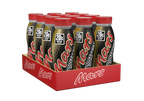 Mars High Protein Milk Drink 12x250ml - MyGymSupplements