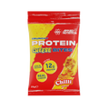 Applied Nutrition Protein Cheese Bites 10x20g