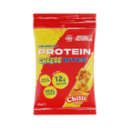 Applied Nutrition Protein Cheese Bites 10x20g