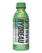 EHP Labs Hydreau RTD 8x500ml