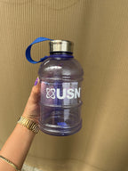 USN Water Jug