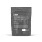 Sunna Supplements Premium Creatine 150g