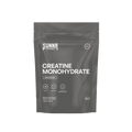 Sunna Supplements Premium Creatine 150g