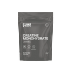 Sunna Supplements Premium Creatine 150g
