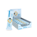 QNT Protein Wafer Bar 32% - MyGymSupplements