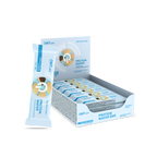 QNT Protein Wafer Bar 32% - MyGymSupplements