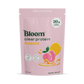Bloom Clear Protein Collagen 250g