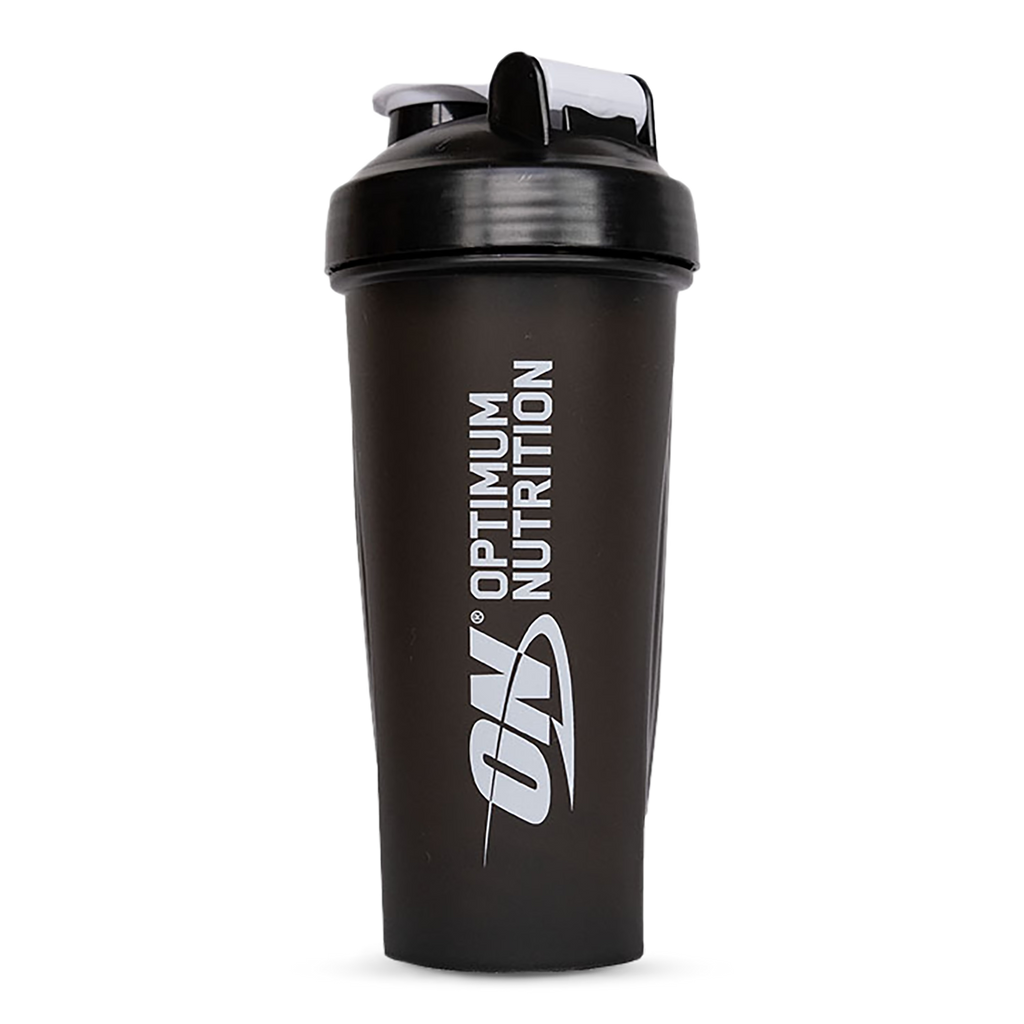 Optimum Nutrition Shaker - MyGymSupplements