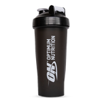 Optimum Nutrition Shaker - MyGymSupplements