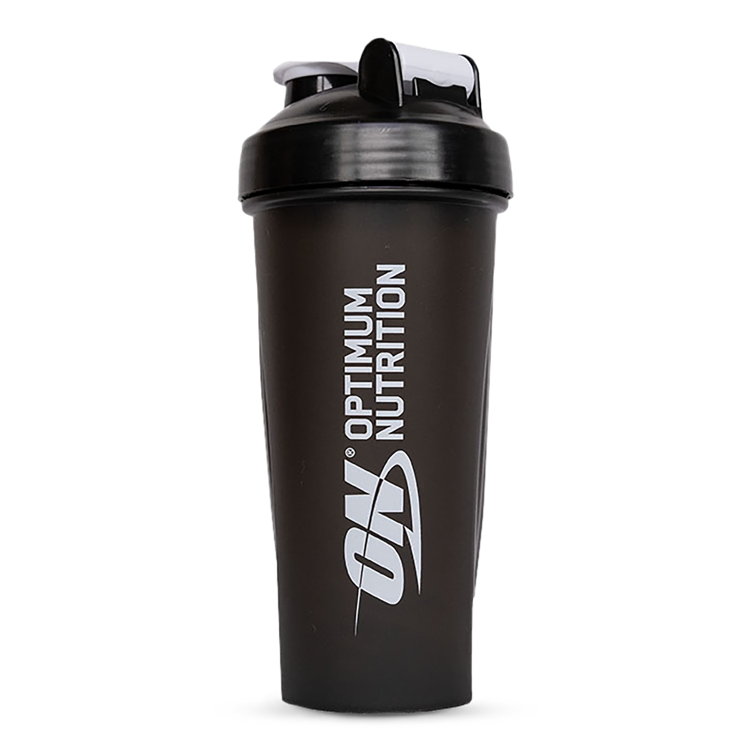 Optimum Nutrition Shaker - MyGymSupplements