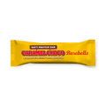 Barebells Soft Protein Bar - MyGymSupplements