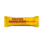 Barebells Soft Protein Bar - MyGymSupplements