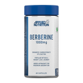 Applied Nutrition Berberine - MyGymSupplements