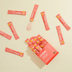 FourFive Energy & Focus Sachets 30 Sachets - MyGymSupplements