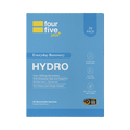 FourFive Everyday Recovery Sachets 30 Sachets - MyGymSupplements