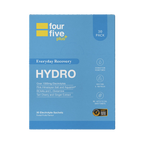 FourFive Everyday Recovery Sachets 30 Sachets - MyGymSupplements