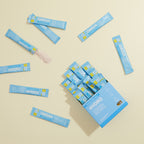 FourFive Everyday Recovery Sachets 30 Sachets - MyGymSupplements