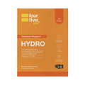 FourFive Immune Support Sachets 30 Sachets - MyGymSupplements