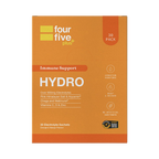 FourFive Immune Support Sachets 30 Sachets - MyGymSupplements