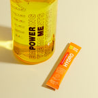 FourFive Immune Support Sachets 30 Sachets - MyGymSupplements