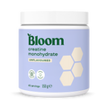 Bloom Creatine 153g
