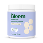 Bloom Creatine 153g