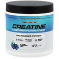 Cellucor Flavoured Creatine 203g