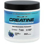 Cellucor Flavoured Creatine 203g