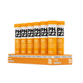 Phizz 3-in-1 Multivitamin & Rehydration Electrolyte Effervescent - MyGymSupplements