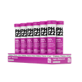 Phizz 3-in-1 Multivitamin & Rehydration Electrolyte Effervescent - MyGymSupplements