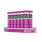 Phizz 3-in-1 Multivitamin & Rehydration Electrolyte Effervescent - MyGymSupplements