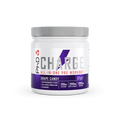 PhD Nutrition Charge Pre-Workout Powder 300g