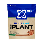 USN 100% Plant Protein - MyGymSupplements