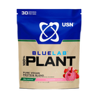USN 100% Plant Protein - MyGymSupplements