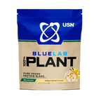 USN 100% Plant Protein - MyGymSupplements