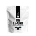 Marchon Supplements Beta Alanine - 240g - Beta Alanine Powder