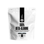 Marchon Supplements Beta Alanine - 240g - Beta Alanine Powder